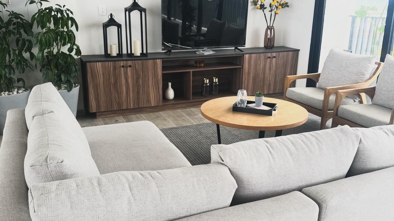 Photo of Bedroom in La Noria
