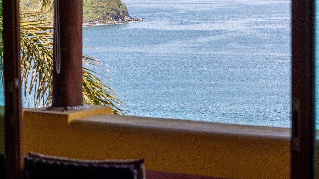 Photo of Others in Zihuatanejo