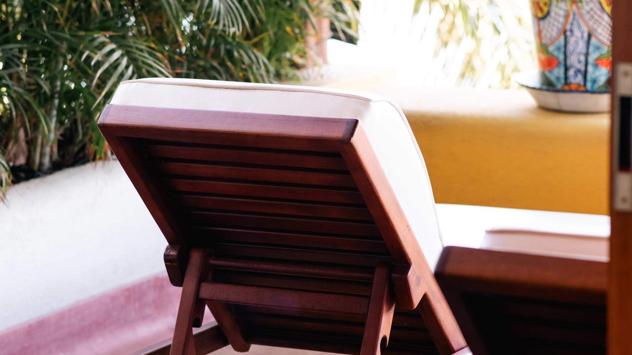 Photo of Outdoor in Zihuatanejo