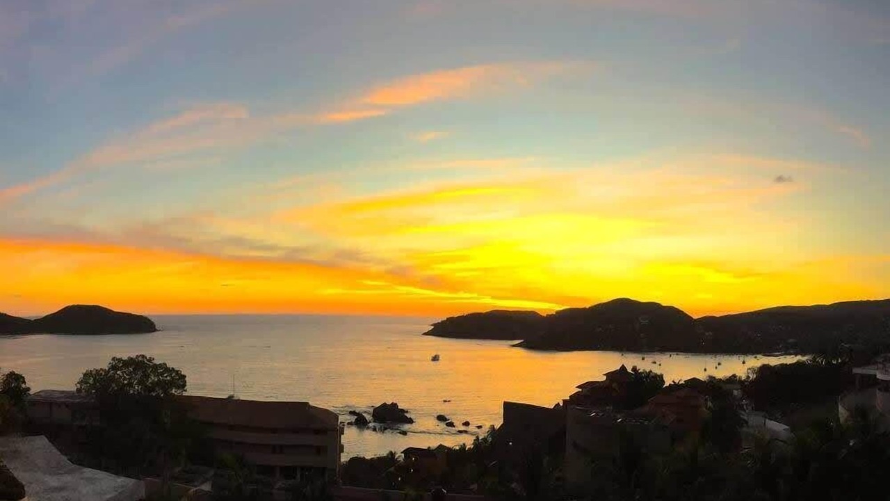 Photo of Others in Zihuatanejo