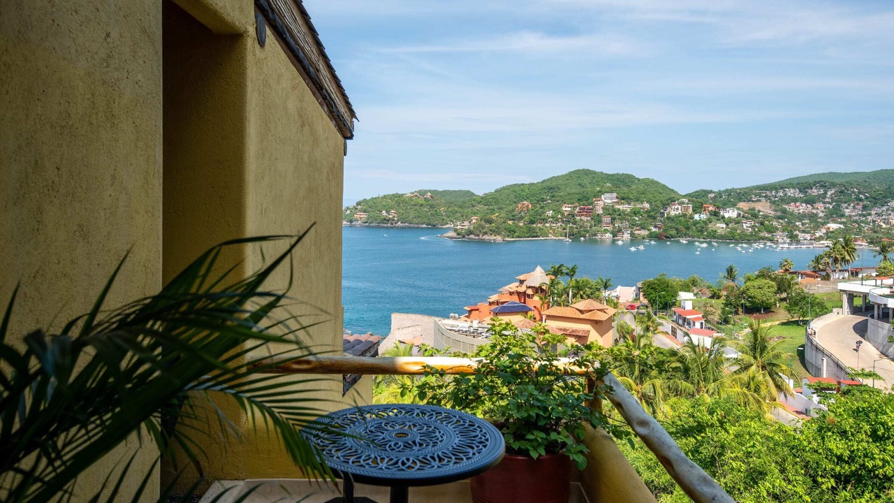 Photo of Outdoor in Zihuatanejo