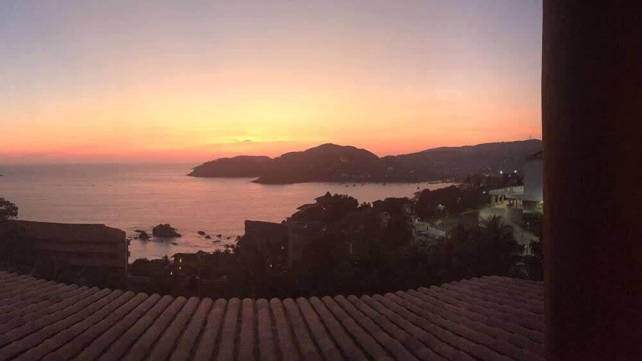 Photo of Others in Zihuatanejo
