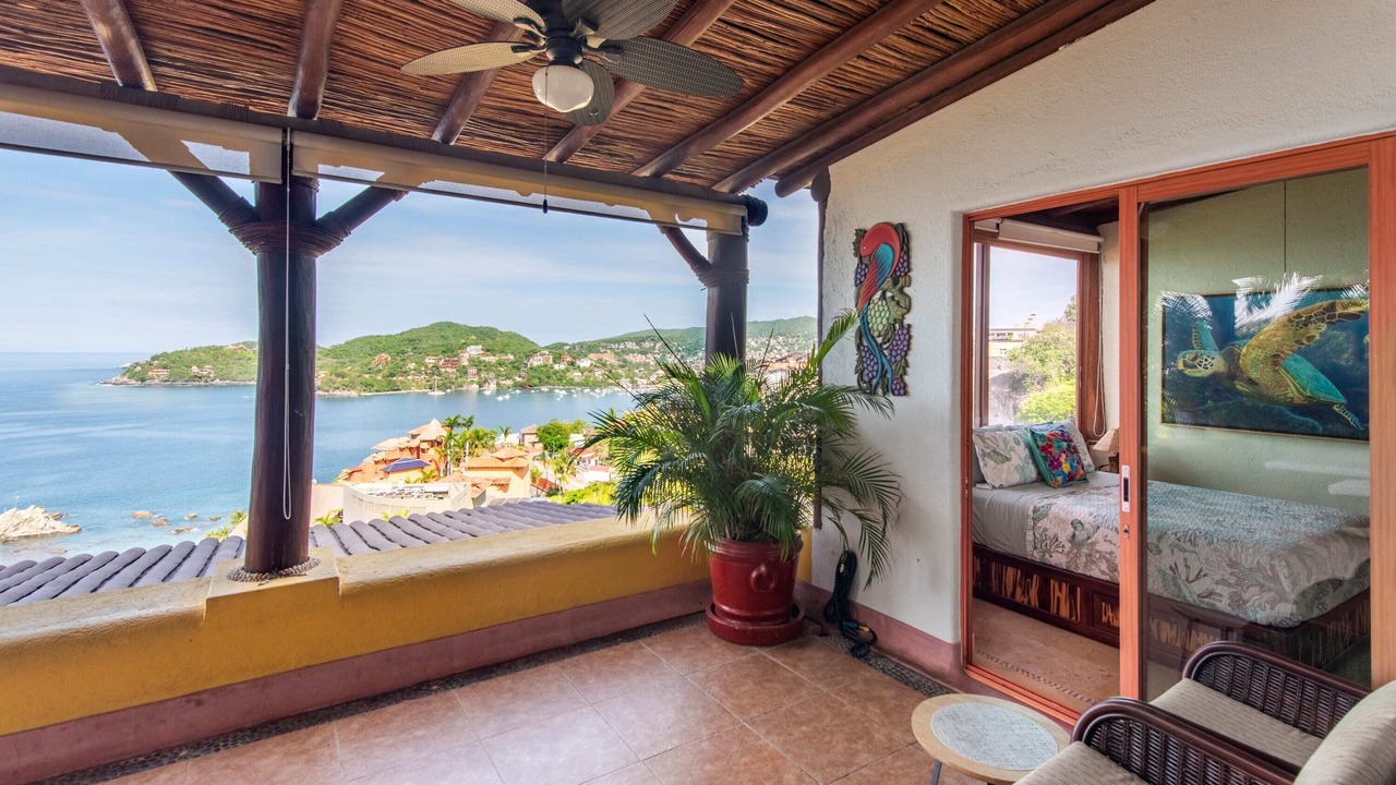 Photo of Outdoor in Zihuatanejo