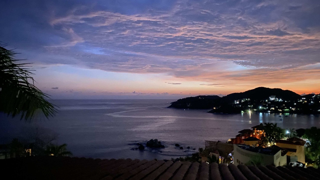 Photo of Others in Zihuatanejo