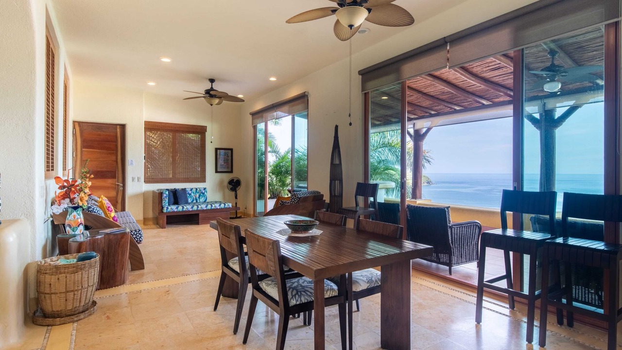 Photo of Others in Zihuatanejo