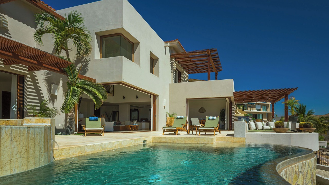 Photo of Outdoor in San Jose del Cabo