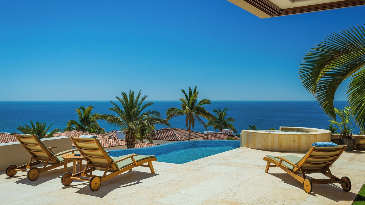 Photo of Outdoor in San Jose del Cabo