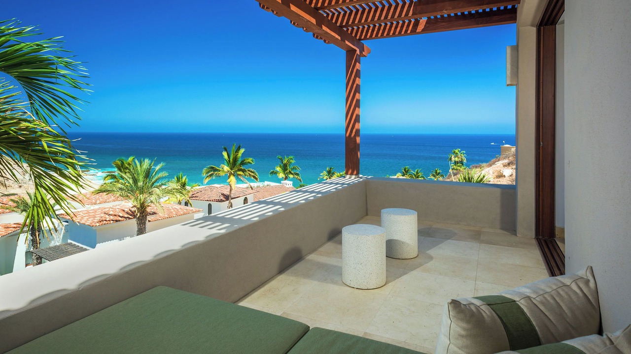 Photo of Outdoor in San Jose del Cabo
