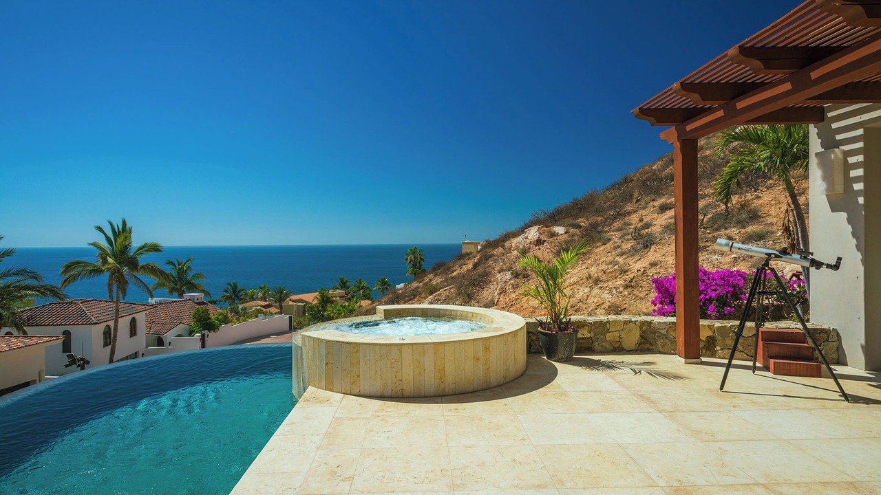 Photo of Outdoor in San Jose del Cabo