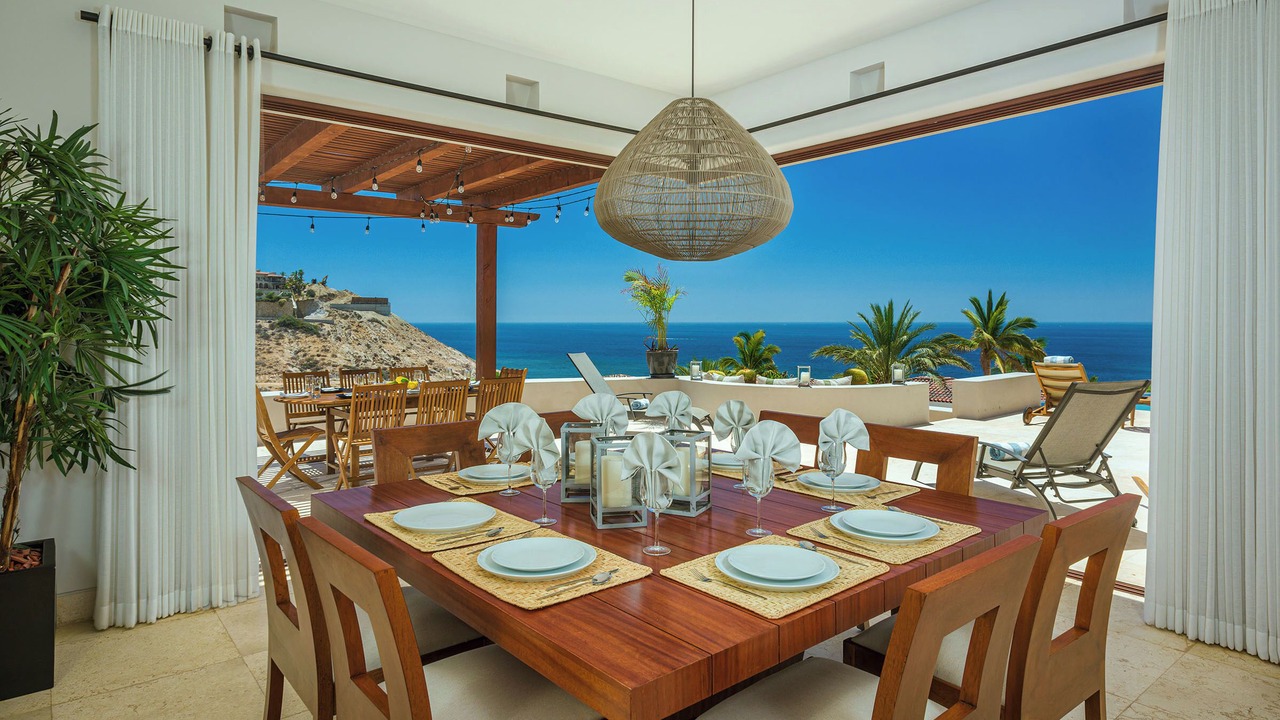 Photo of Outdoor in San Jose del Cabo