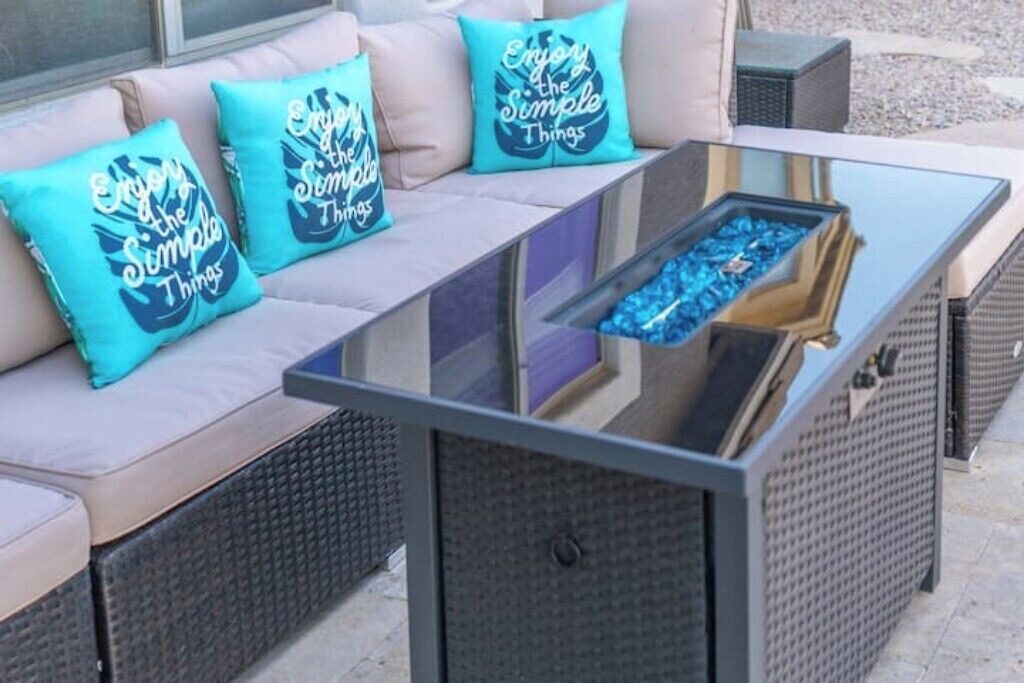Photo of Outdoor in Villages At Queen Creek