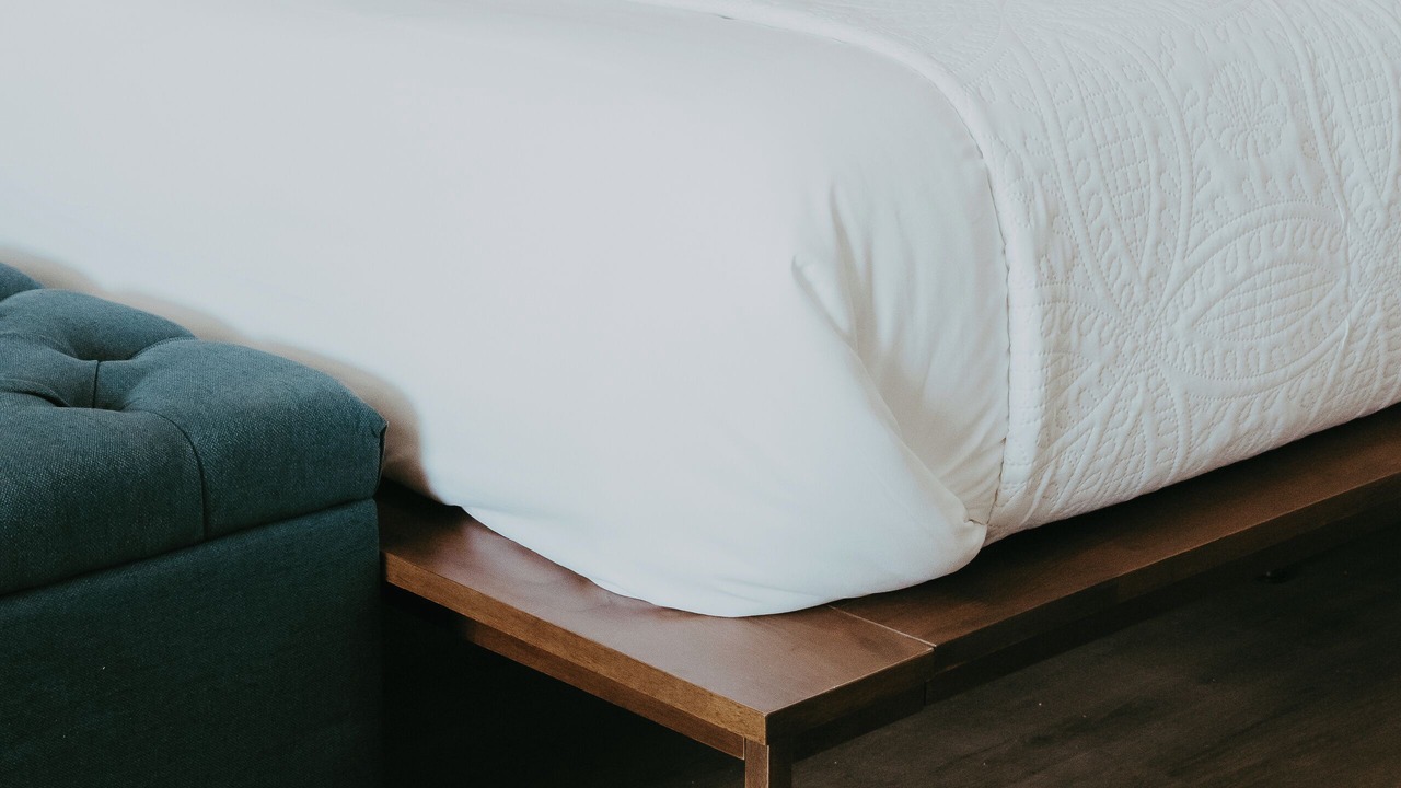 Photo of Bedroom in Yuma