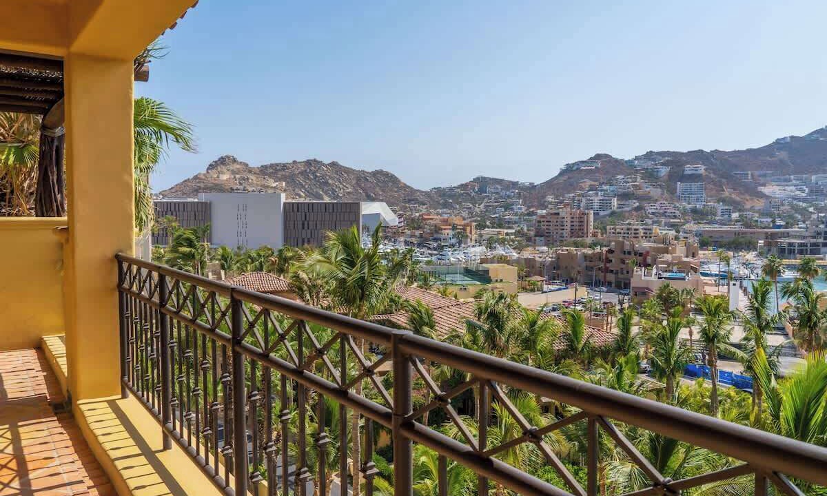 Photo of Outdoor in El Medano Ejidal