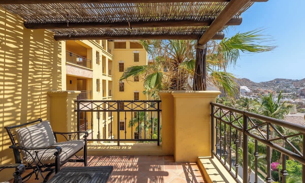 Photo of Outdoor in El Medano Ejidal