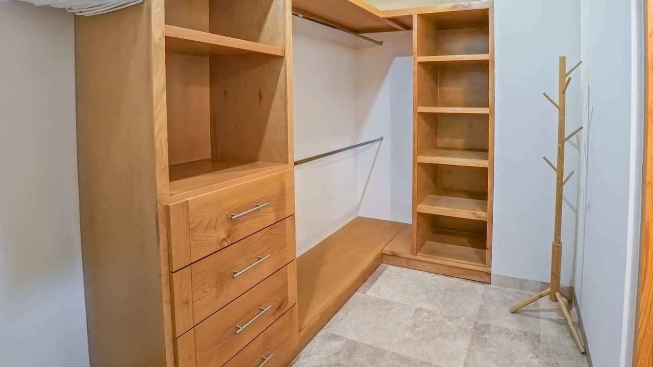 Photo of Bedroom in La Paz