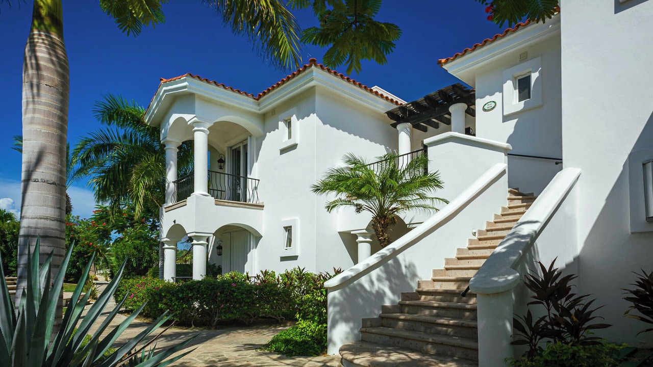 Photo of Outdoor in Palmilla