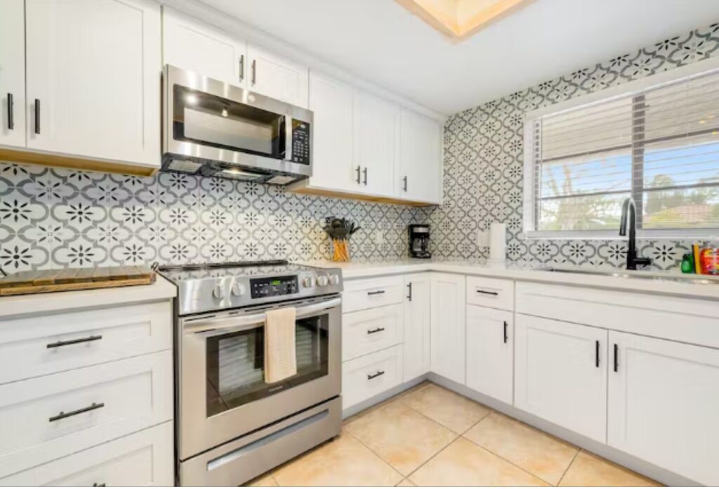 Photo of Kitchen in Peoria