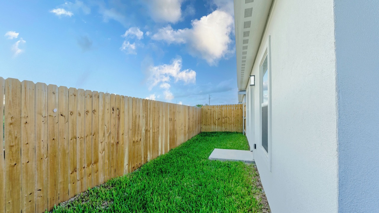 Photo of Outdoor in Pharr