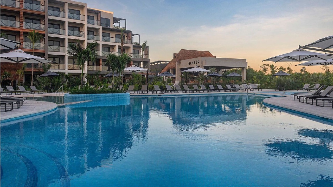 Photo of Outdoor in Puerto Morelos