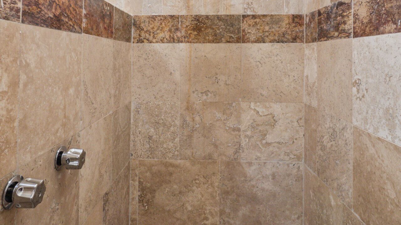 Photo of Bathroom in San Jose del Cabo