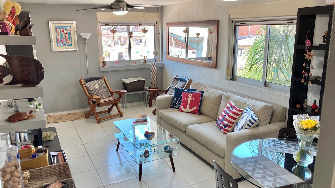 Photo of Livingroom in Lazaro Cardenas