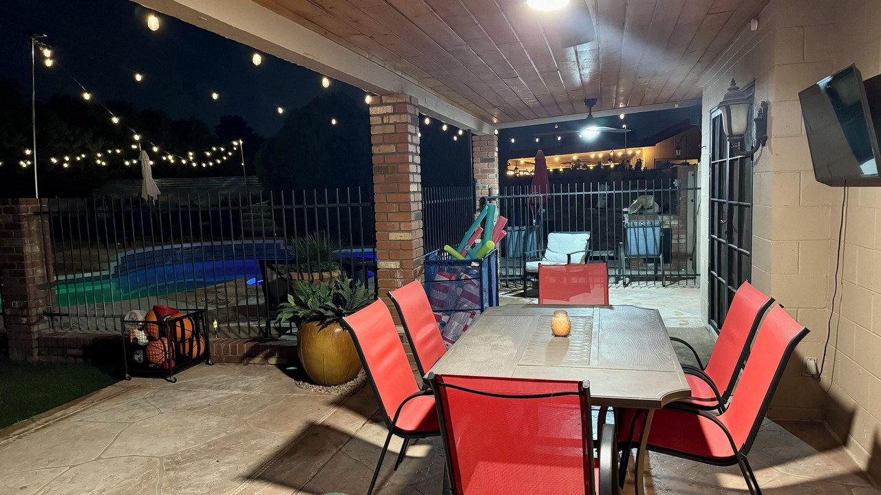 Photo of Outdoor in Phoenix