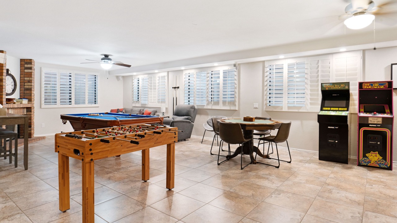 Photo of Bedroom in Phoenix