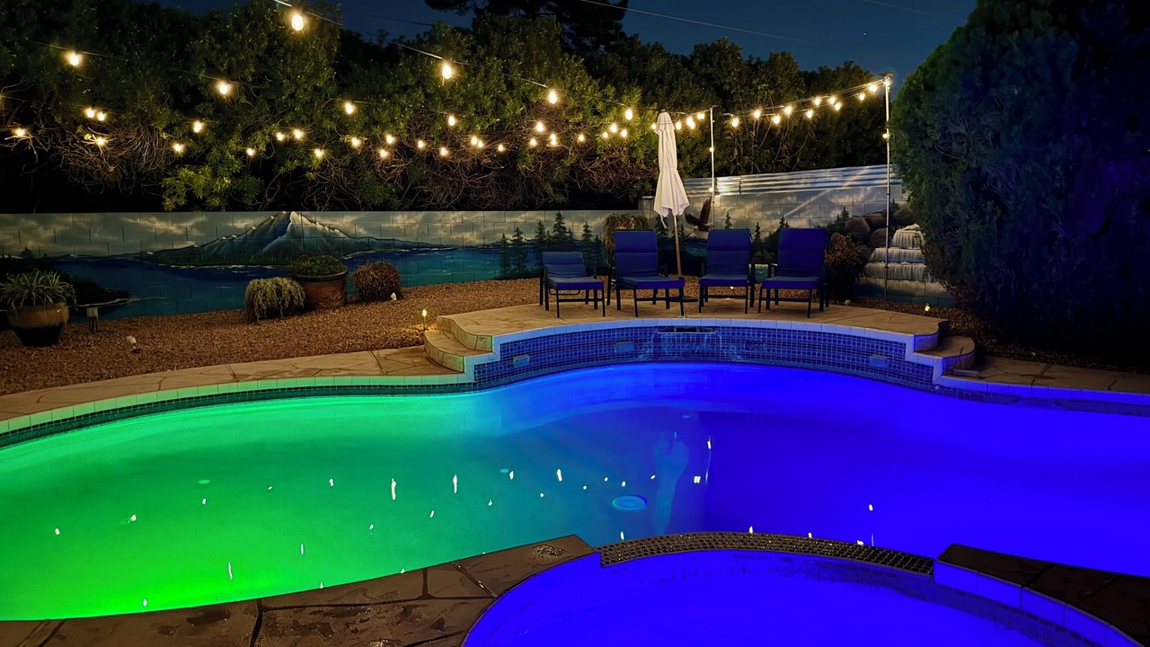 Photo of Outdoor in Phoenix
