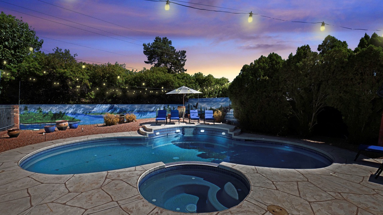 Photo of Outdoor in Phoenix