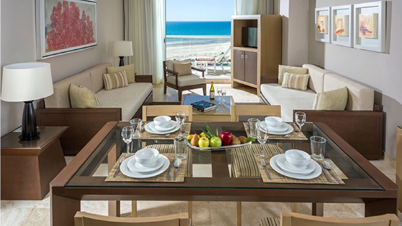 Photo of Others in Puerto Penasco