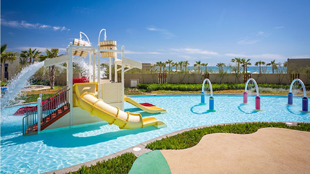 Photo of Outdoor in Puerto Penasco