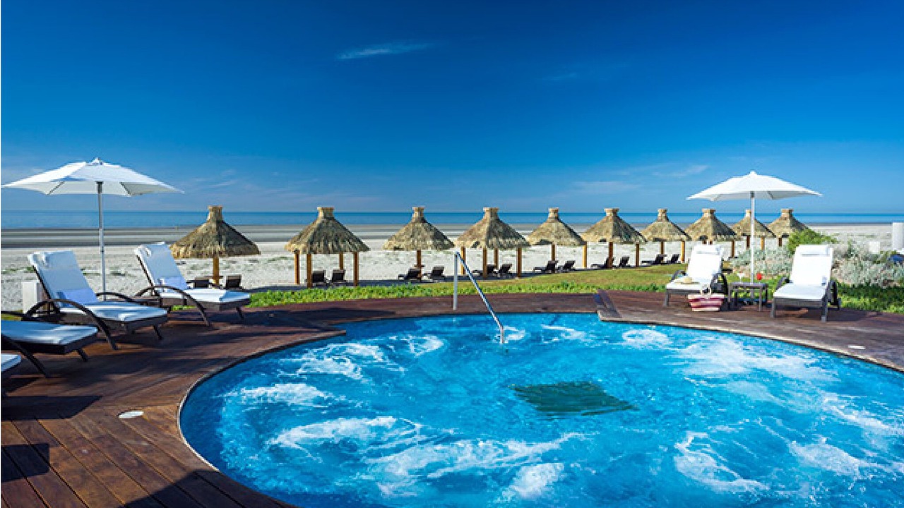 Photo of Outdoor in Puerto Penasco