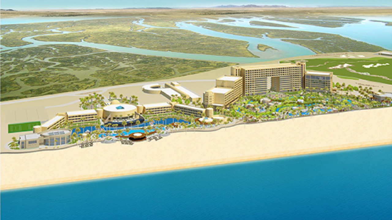 Photo of Others in Puerto Penasco