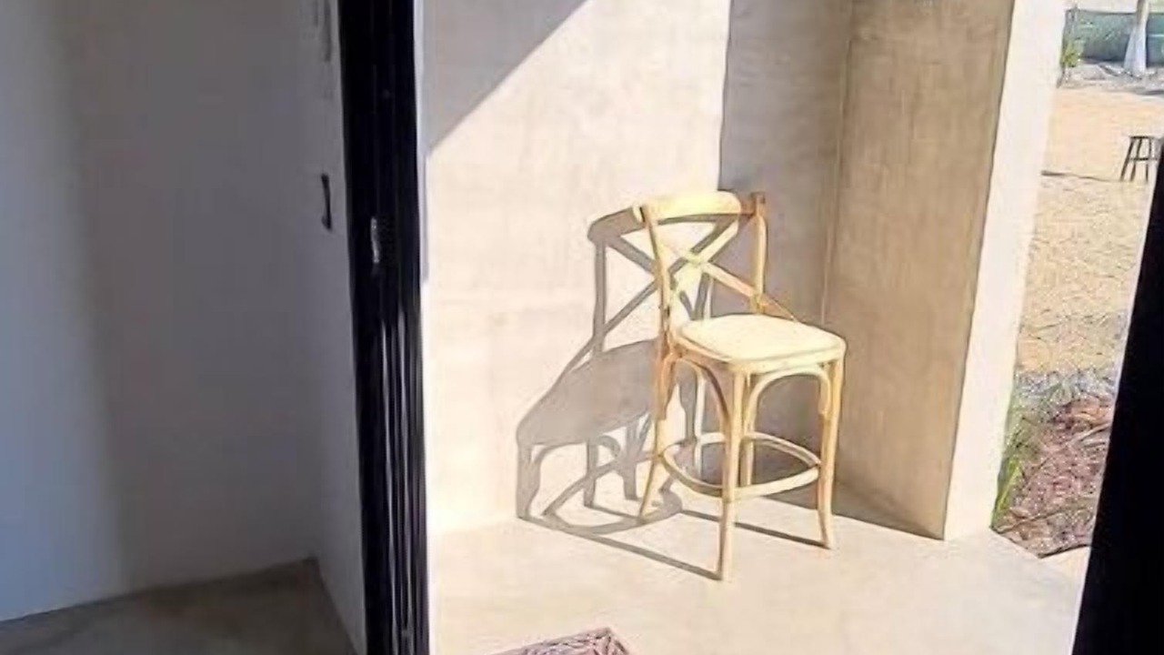 Photo of Others in Valle de Guadalupe