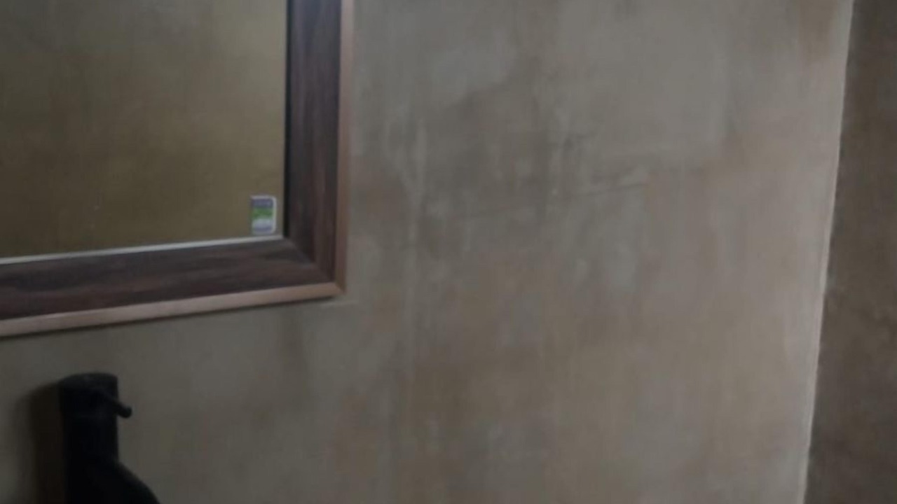 Photo of Bathroom in Valle de Guadalupe