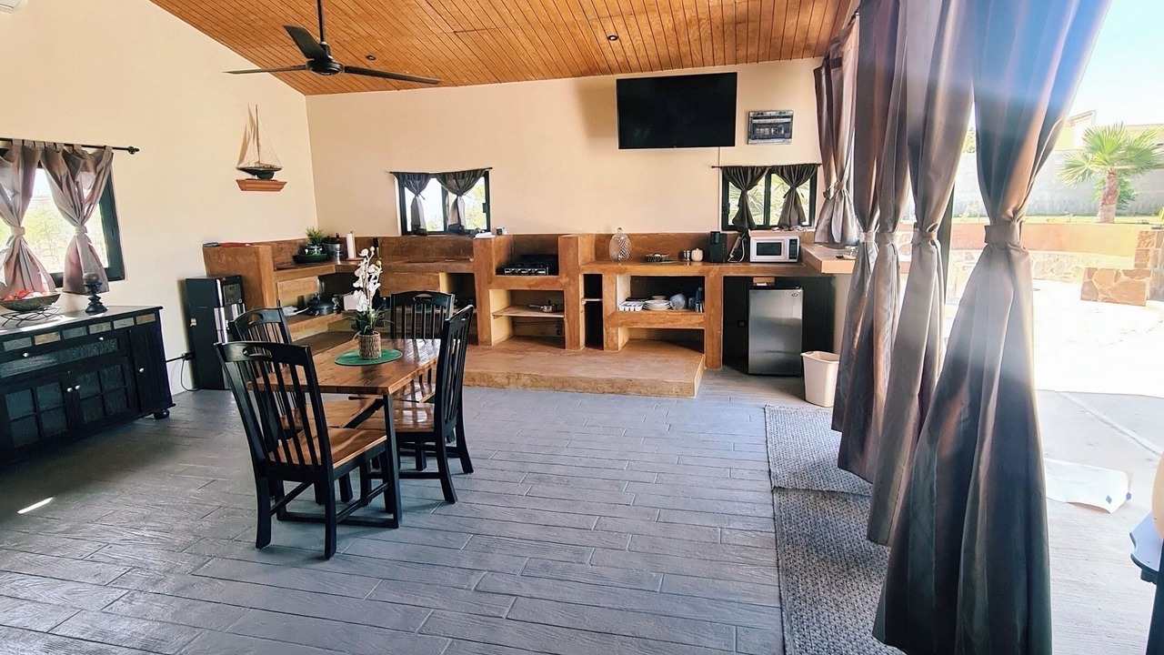 Photo of Others in Valle de Guadalupe