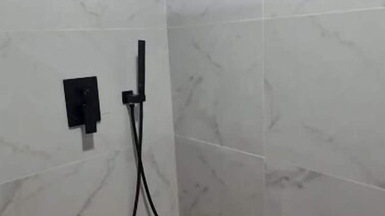 Photo of Bathroom in Valle de Guadalupe