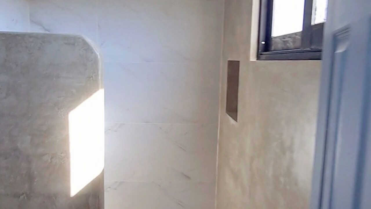 Photo of Bathroom in Valle de Guadalupe