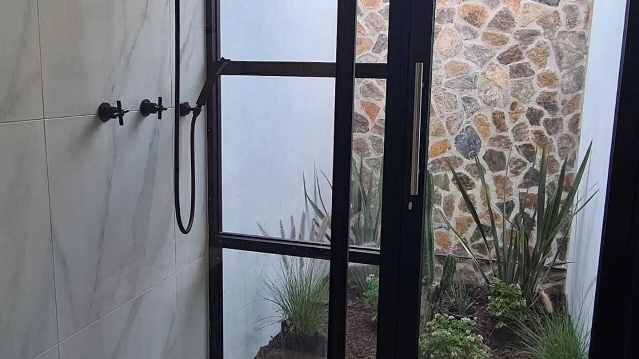 Photo of Others in Valle de Guadalupe