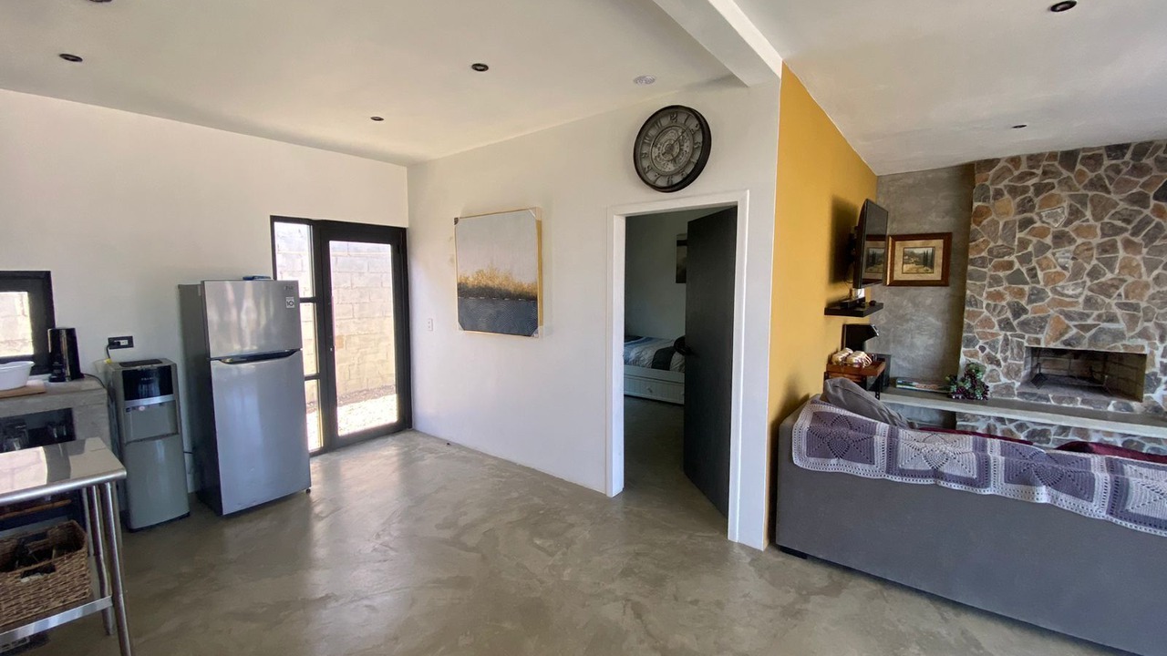Photo of Others in Valle de Guadalupe