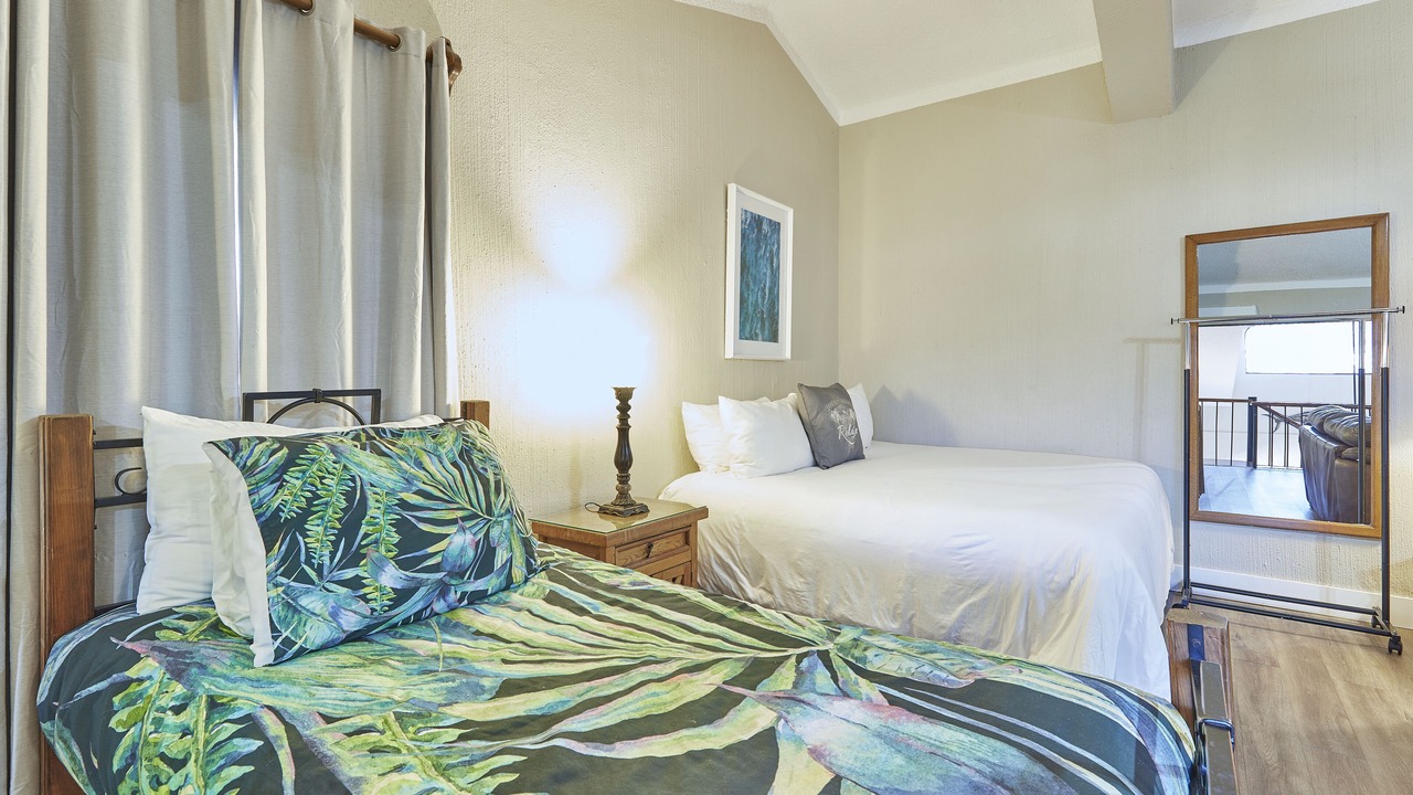 Photo of Bedroom in El Medano Ejidal