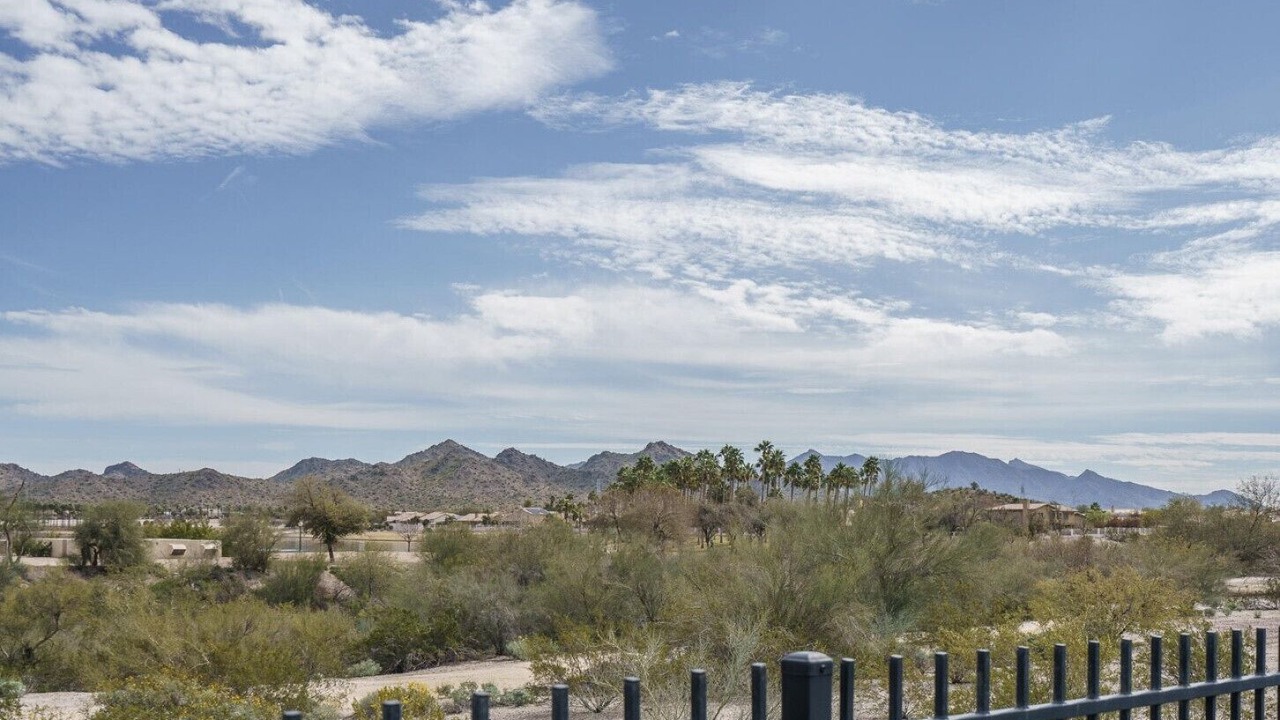Photo of Others in Estrella Mountain Ranch