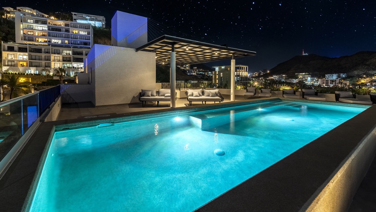 Photo of Outdoor in Centro