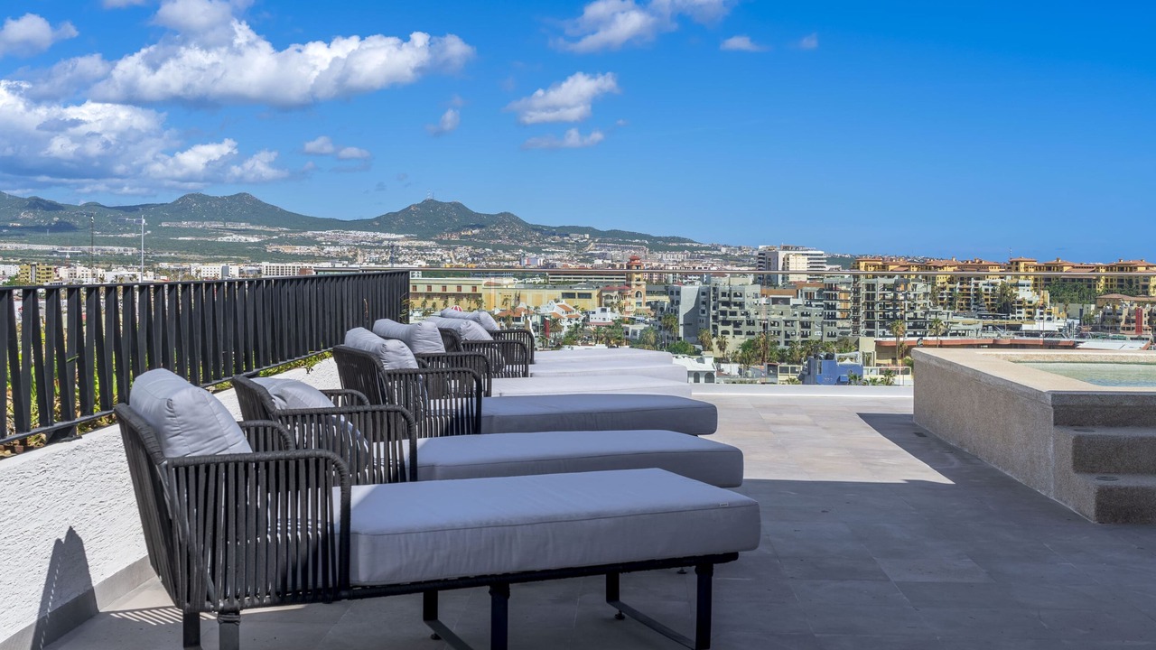 Photo of Outdoor in Centro