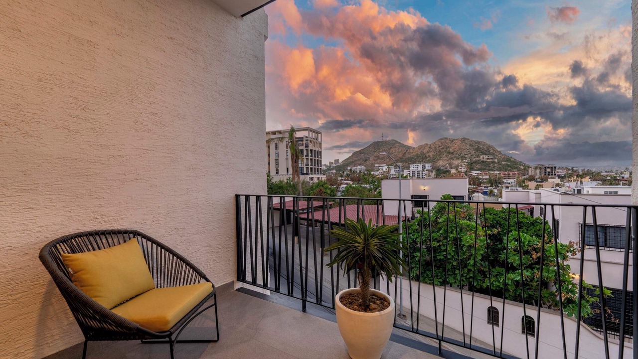 Photo of Outdoor in Centro
