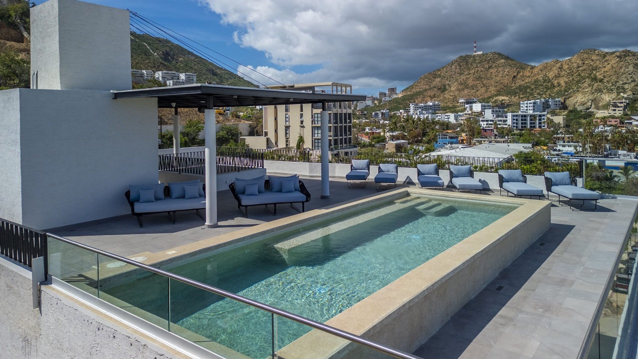 Photo of Outdoor in Centro