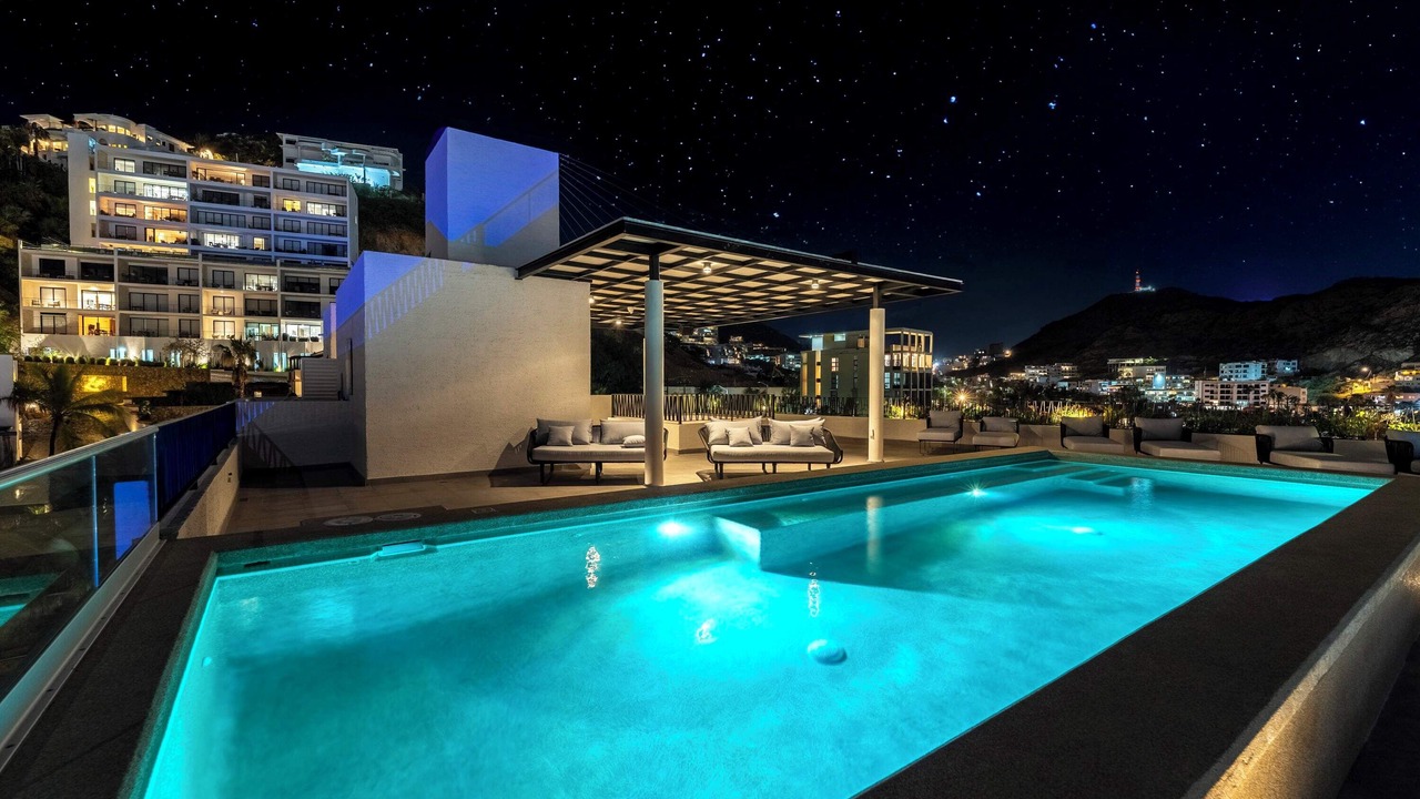 Photo of Outdoor in Centro