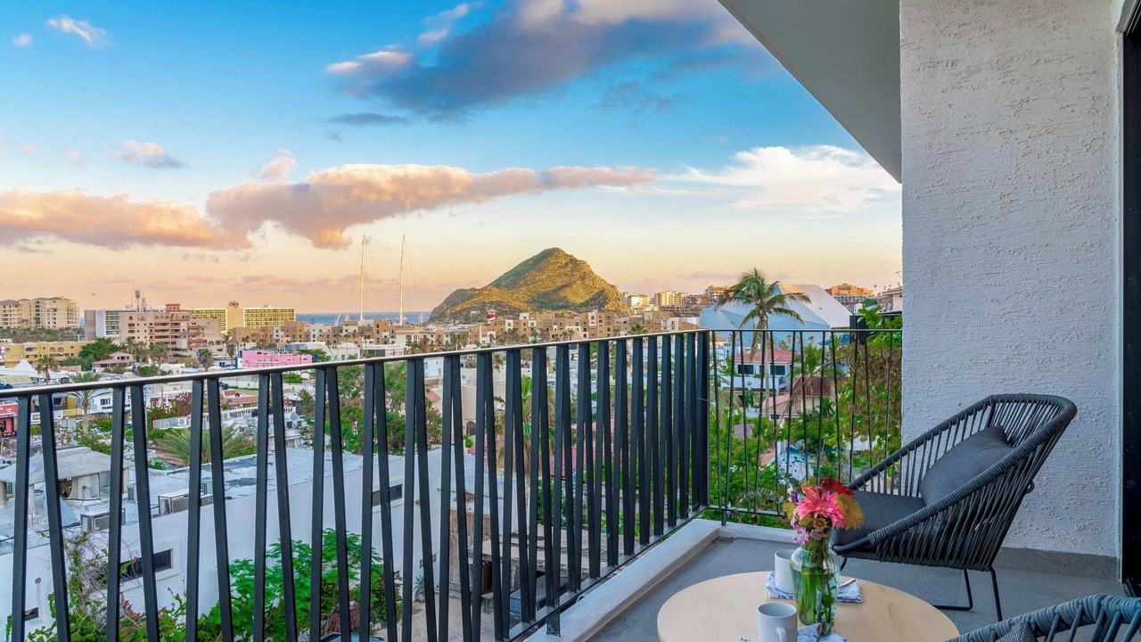 Photo of Outdoor in Centro