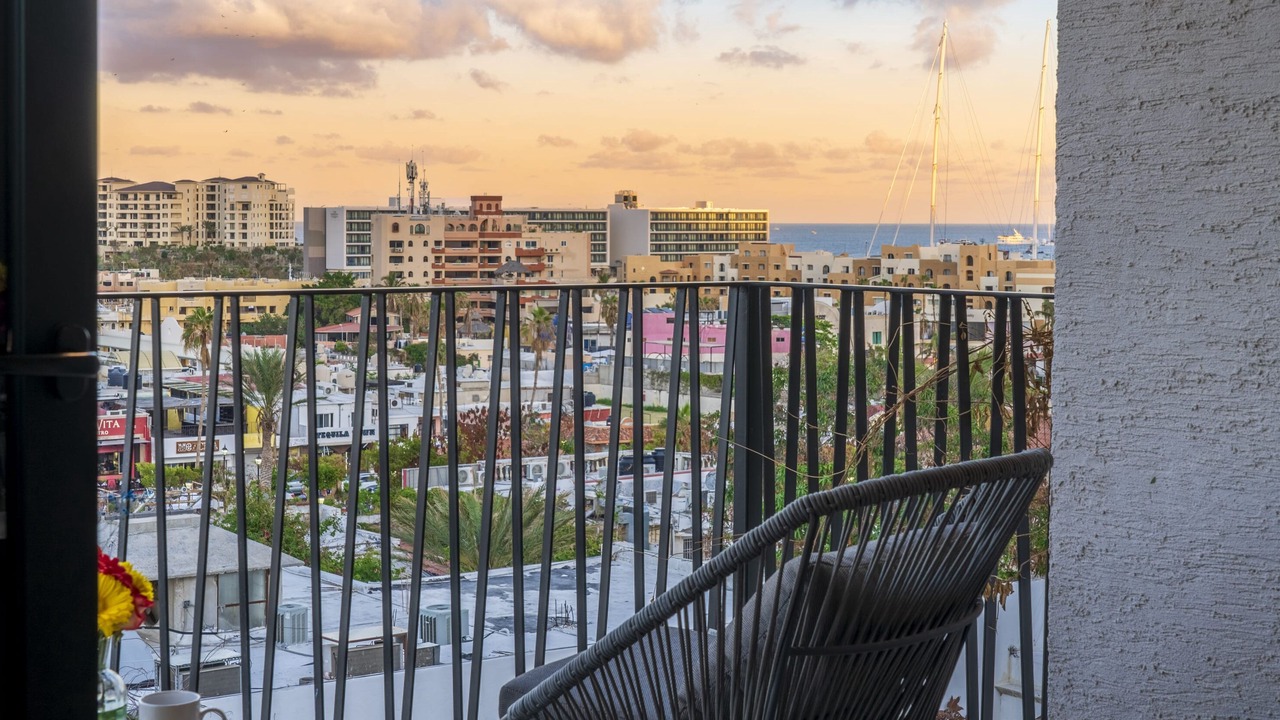 Photo of Outdoor in Centro