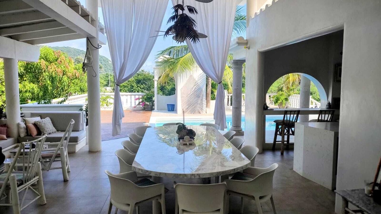 Photo of Outdoor in Troncones